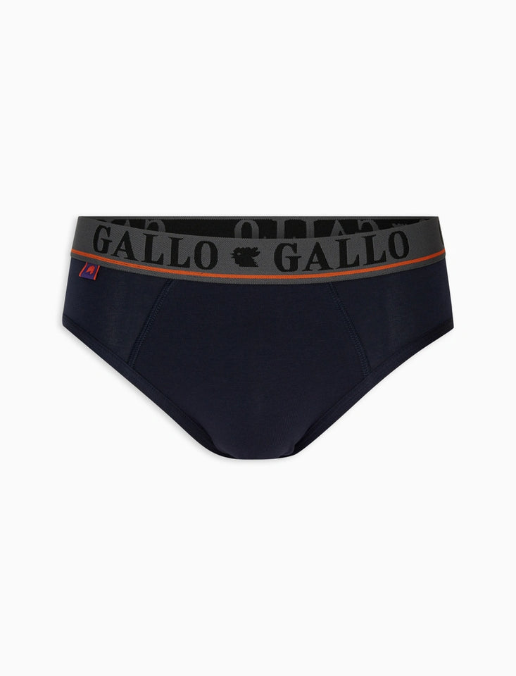 Slip Gallo AP51084