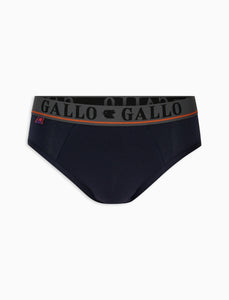 Slip Gallo AP51084