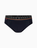Slip Gallo AP51084