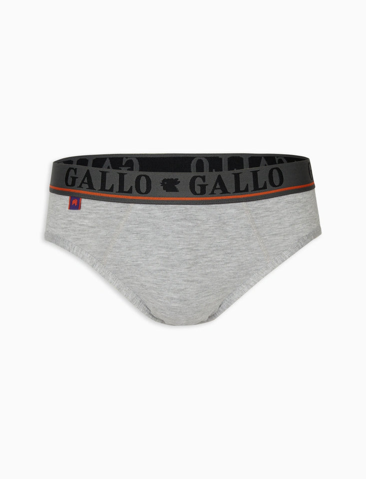 Slip Gallo AP51084