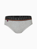 Slip Gallo AP51084