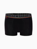 Boxer Gallo AP51084