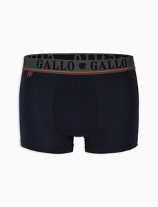 Boxer Gallo AP51084