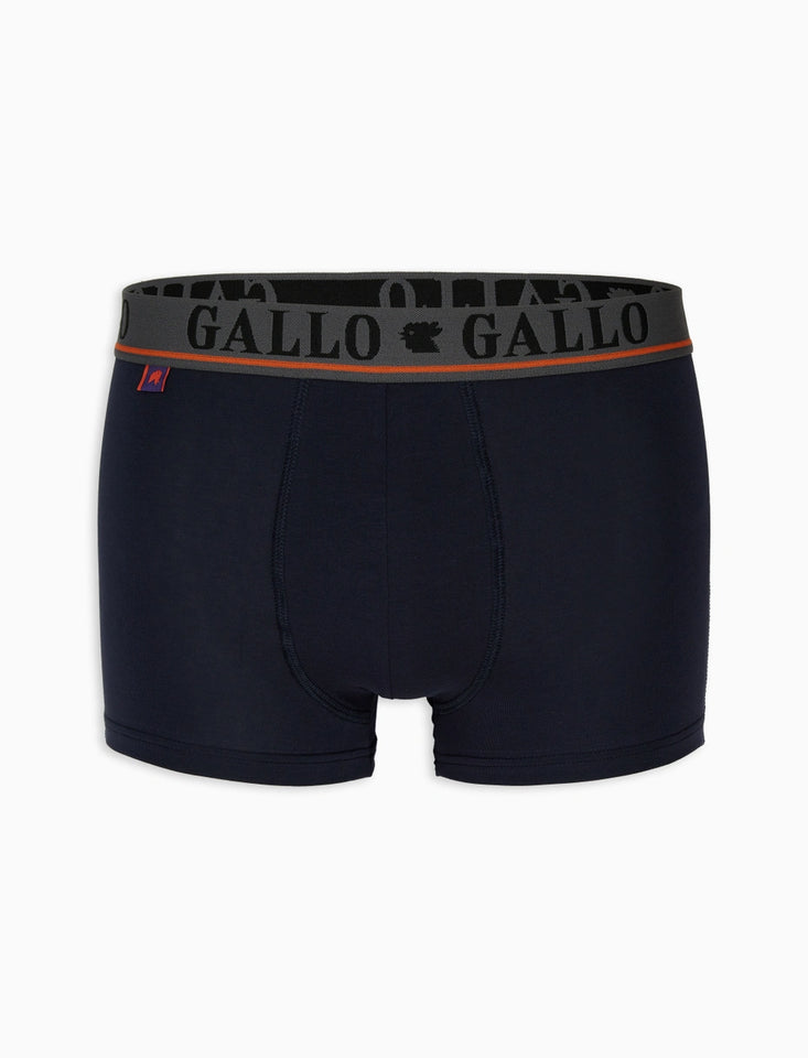 Boxer Gallo AP51084