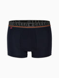 Boxer Gallo AP51084