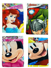 Telo mare disney