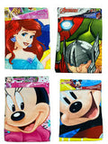 Telo mare disney