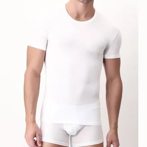 T-shirt x-touch perofil 014
