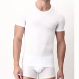 T-shirt x-touch perofil 014