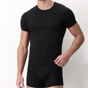 T-shirt x-touch perofil 014