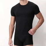 T-shirt x-touch perofil 014
