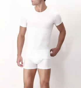 T shirt 4 season perofil 306
