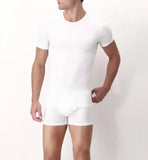 T shirt 4 season perofil 306