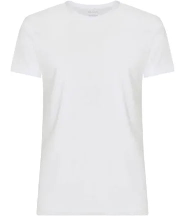 T-shirt ragno cotone