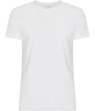 T-shirt ragno cotone