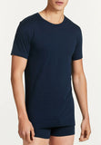 T-shirt ragno cotone