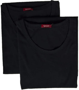 T-shirt ragno cotone