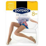 8 Den pompea sunrise