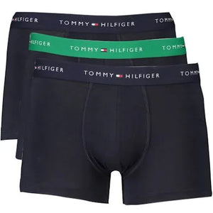 Boxer tommy molla colorata 2765 3411 3895
