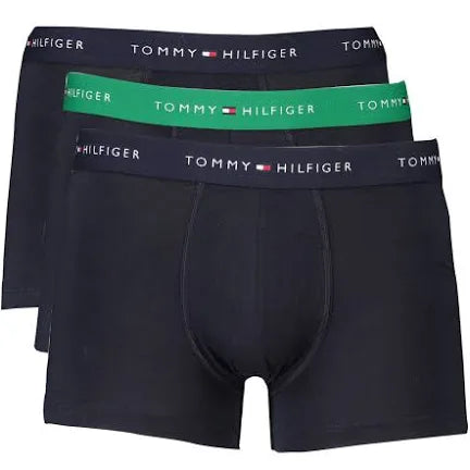 Boxer tommy molla colorata 2765 3411 3895