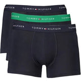 Boxer tommy molla colorata 2765 3411 3895