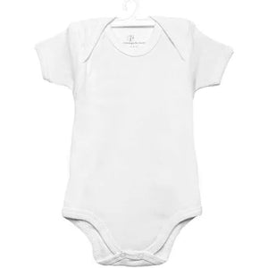 Body M/M nazareno gabrielli  cotone Ng 200 05832
