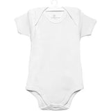 Body M/M nazareno gabrielli  cotone Ng 200 05832