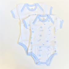 Body M/M nazareno gabrielli  cotone Ng 200 05832