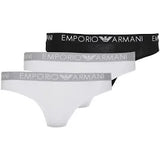 slip armani donna