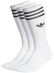 adidas lungo calzino di spugna
