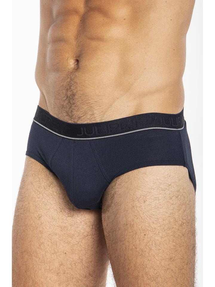 Slip julipet intervallo