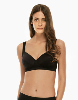 REGGISENO SHAPING CONTENITIVO SENZA FERRETTO COPPA ART. 14020 4020