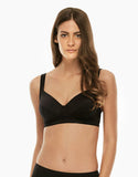 REGGISENO SHAPING CONTENITIVO SENZA FERRETTO COPPA ART. 14020 4020