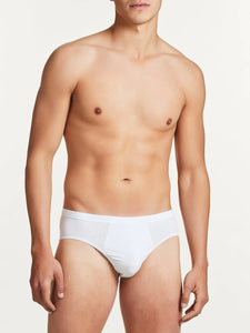 Slip ragno