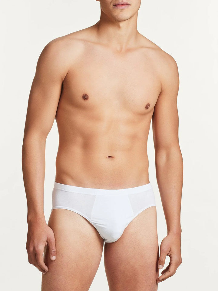 Slip ragno