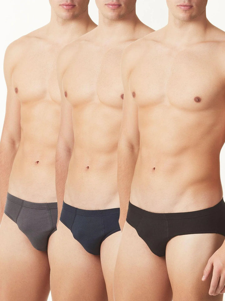 Slip ragno