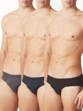 Slip ragno