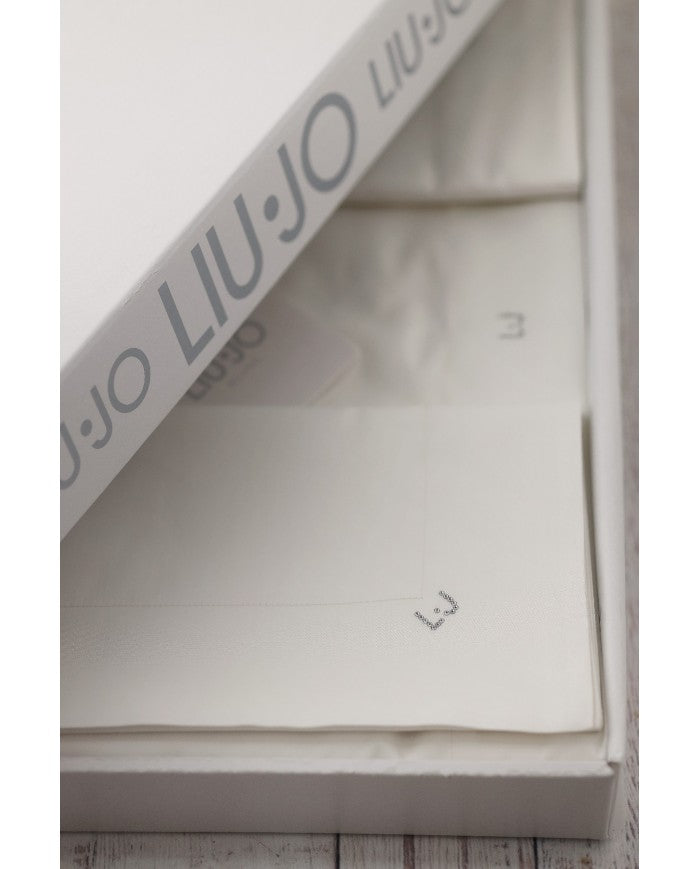 COMPLETO LETTO LUCENTE LIU-JO