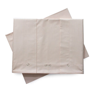 COMPLETO LETTO ANTONIA LIU-JO