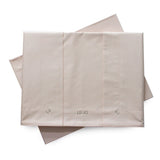 COMPLETO LETTO ANTONIA LIU-JO