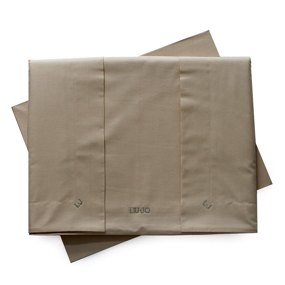 COMPLETO LETTO ANTONIA LIU-JO