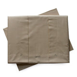 COMPLETO LETTO ANTONIA LIU-JO