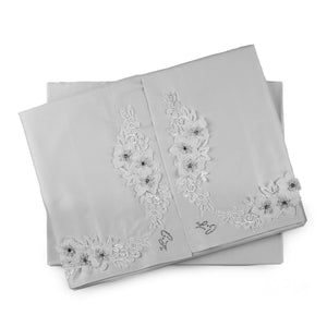 COMPLETO LETTO INNAMORATI LIU-JO