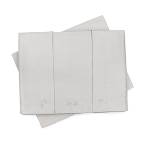 COMPLETO LETTO LUCE LIU-JO.