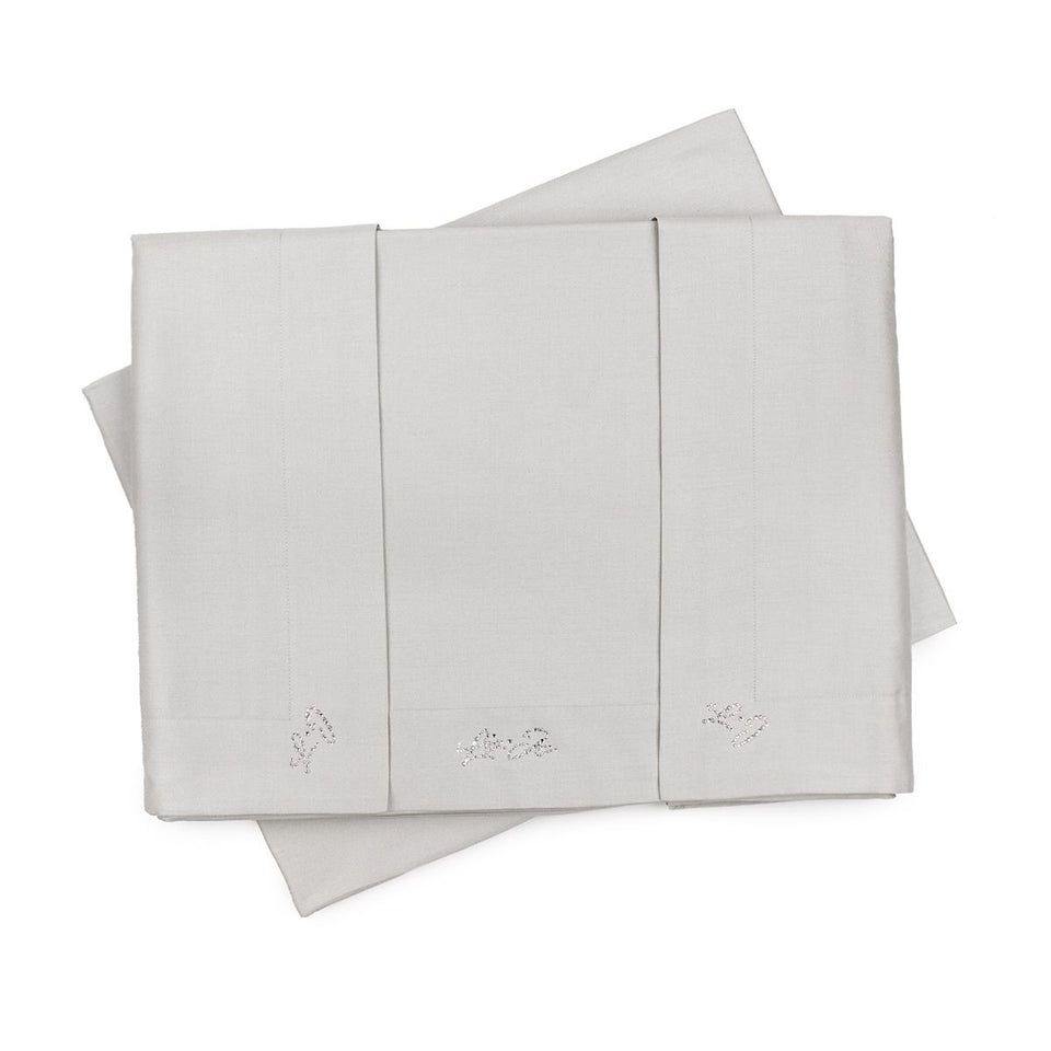 COMPLETO LETTO LUCE LIU-JO.