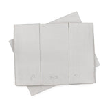 COMPLETO LETTO LUCE LIU-JO.