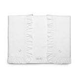 COMPLETO LETTO FRAPPA LIU-JO.