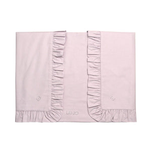 COMPLETO LETTO FRAPPA LIU-JO.