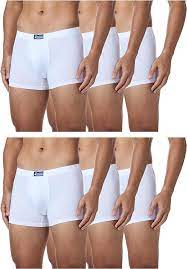 Boxer navigare molla  interna 573