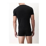 T shirt 4season perofil a v 307